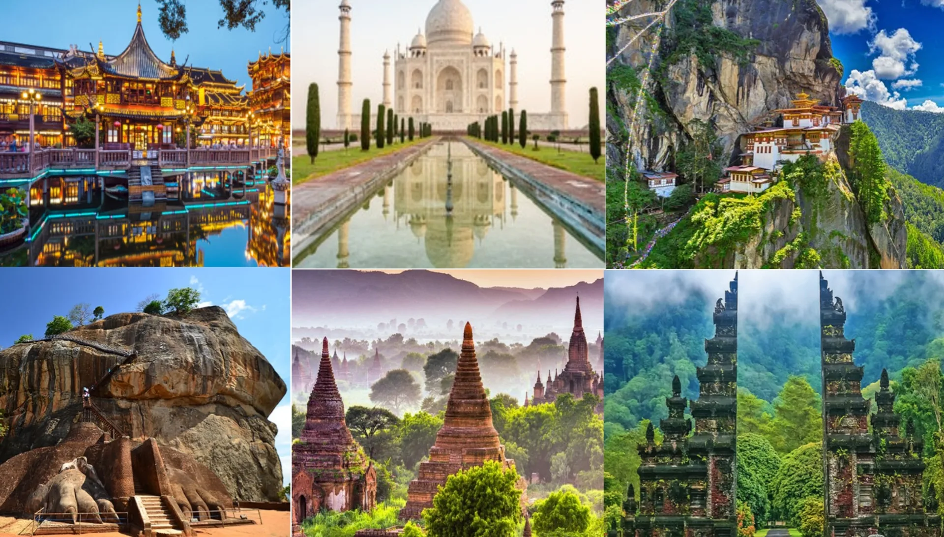 cheap-foreign-trips-from-india-list-of-those-countries