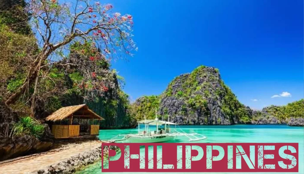 Philippines