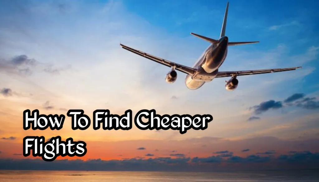 Cheap Foreign Trips From India