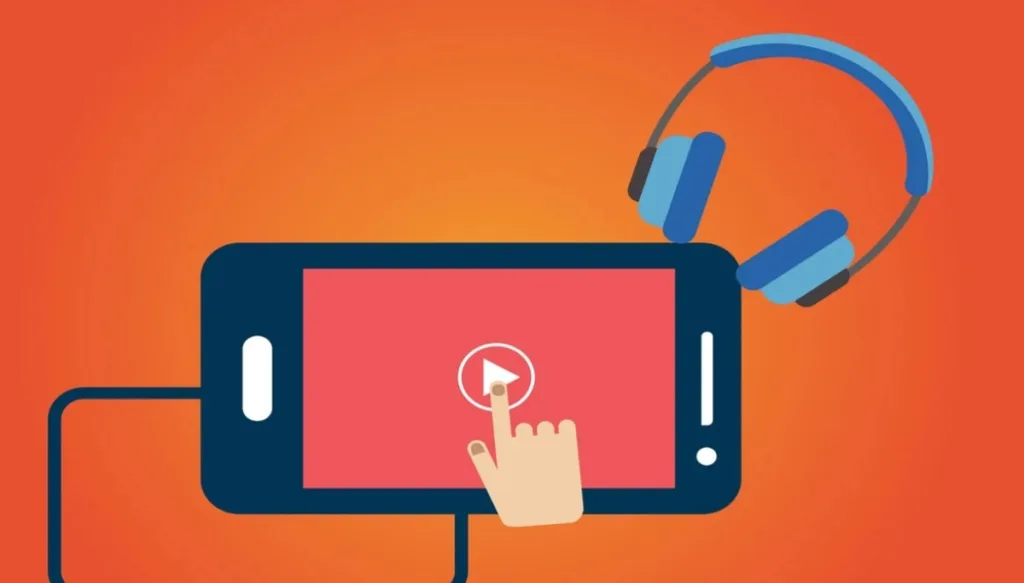Earn Money While Watching Netflix