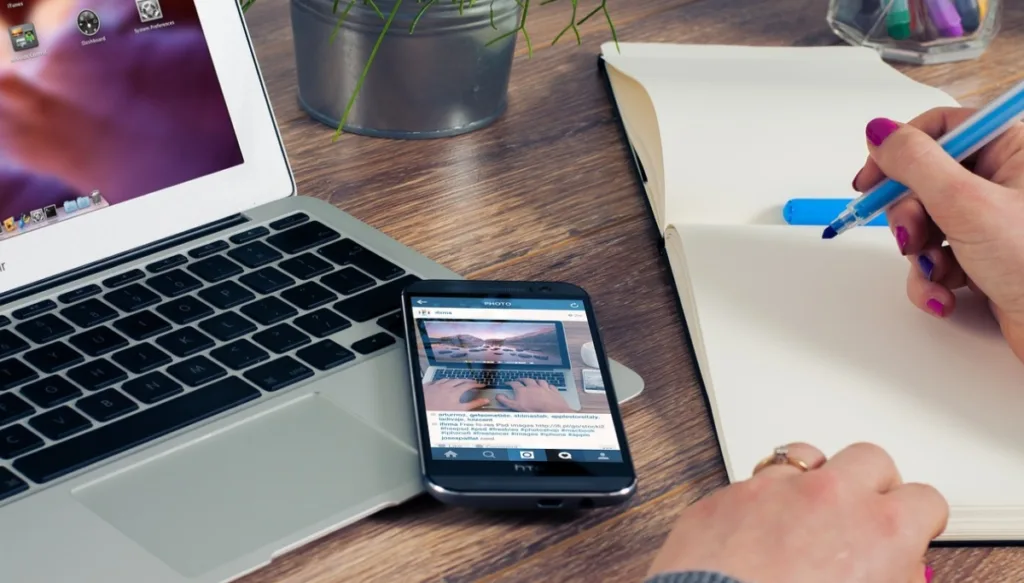 Earn Money While Watching Netflix